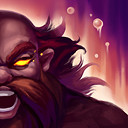 《英雄聯盟手遊》古拉加斯英雄攻略 古拉加斯世打法技巧分享