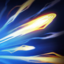 《英雄聯盟手遊》奧巴馬英雄攻略 盧錫安打法技巧分享 《英雄聯盟手遊》奧巴馬英雄攻略 盧錫安打法技巧分享