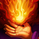 《英雄聯盟手遊》安妮英雄攻略 安妮打法技巧分享