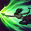 《英雄聯盟手遊》阿卡麗英雄攻略 阿卡麗打法技巧分享