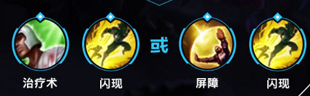 《英雄聯盟手遊》卡莎英雄攻略 卡莎打法技巧分享