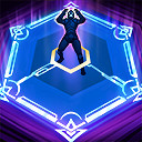 《英雄聯盟手遊》卡蜜爾英雄攻略 青鋼影打法技巧分享 《英雄聯盟手遊》卡蜜爾英雄攻略 青鋼影打法技巧分享