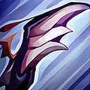 《英雄聯盟手遊》卡茲克英雄攻略 卡茲克打法技巧分享