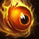 《英雄聯盟手遊》崔斯特英雄攻略 崔斯特打法技巧分享