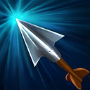 《英雄聯盟手遊》薇恩英雄攻略 薇恩打法技巧分享