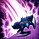 《英雄聯盟手遊》卡茲克英雄攻略 卡茲克打法技巧分享