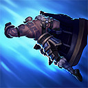 《英雄聯盟手遊》布隆英雄攻略 布隆打法技巧分享