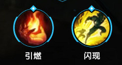 《英雄聯盟手遊》卡蜜爾英雄攻略 青鋼影打法技巧分享 《英雄聯盟手遊》卡蜜爾英雄攻略 青鋼影打法技巧分享