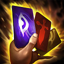 《英雄聯盟手遊》崔斯特英雄攻略 崔斯特打法技巧分享