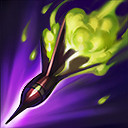 《英雄聯盟手遊》提莫英雄攻略 提莫打法技巧分享