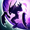 《英雄聯盟手遊》卡茲克英雄攻略 卡茲克打法技巧分享