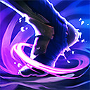 《英雄聯盟手遊》狗頭英雄攻略 內瑟斯打法技巧分享