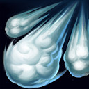 《英雄聯盟手遊》猴子出裝2021 孫悟空怎麽出裝