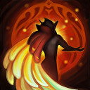 《英雄聯盟手遊》洛英雄攻略 洛打法技巧分享 《英雄聯盟手遊》洛英雄攻略 洛打法技巧分享