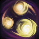 《英雄聯盟手遊》黛安娜英雄攻略 黛安娜打法技巧分享