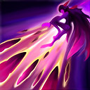 《英雄聯盟手遊》霞英雄攻略 霞打法技巧分享 《英雄聯盟手遊》霞英雄攻略 霞打法技巧分享