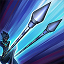 《英雄聯盟手遊》卡蜜爾英雄攻略 青鋼影打法技巧分享 《英雄聯盟手遊》卡蜜爾英雄攻略 青鋼影打法技巧分享