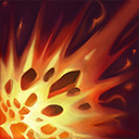 《英雄聯盟手遊》小炮英雄攻略 崔絲塔娜打法技巧分享