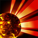 《英雄聯盟手遊》男槍英雄攻略 格雷福斯打法技巧分享