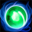 《英雄聯盟手遊》阿狸英雄攻略 阿狸打法技巧分享 《英雄聯盟手遊》阿狸英雄攻略 阿狸打法技巧分享