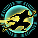 《英雄聯盟手遊》盲僧英雄攻略 李青打法技巧分享