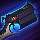 《英雄聯盟手遊》燼英雄攻略 燼打法技巧分享