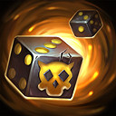 《英雄聯盟手遊》崔斯特英雄攻略 崔斯特打法技巧分享