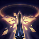 《英雄聯盟手遊》菲奧娜英雄攻略 菲奧娜世打法技巧分享 《英雄聯盟手遊》菲奧娜英雄攻略 菲奧娜世打法技巧分享