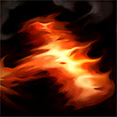 《英雄聯盟手遊》男槍英雄攻略 格雷福斯打法技巧分享