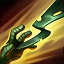 《英雄聯盟手遊》阿木木英雄攻略 阿木木打法技巧分享 《英雄聯盟手遊》阿木木英雄攻略 阿木木打法技巧分享