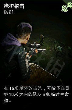 《喋血復仇》霍夫曼如何搭配卡組?燃燒瓶霍夫曼卡組推薦 《喋血復仇》霍夫曼如何搭配卡組?燃燒瓶霍夫曼卡組推薦