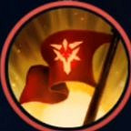 《英雄聯盟手遊》努努英雄攻略 努努打法技巧分享 《英雄聯盟手遊》努努英雄攻略 努努打法技巧分享