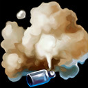 《英雄聯盟手遊》男槍英雄攻略 格雷福斯打法技巧分享