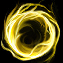 《英雄聯盟手遊》嘉文四世英雄攻略 嘉文四世打法技巧分享