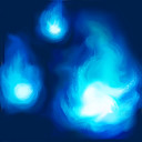 《英雄聯盟手遊》阿狸英雄攻略 阿狸打法技巧分享 《英雄聯盟手遊》阿狸英雄攻略 阿狸打法技巧分享