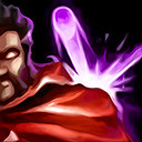 《英雄聯盟手遊》男槍英雄攻略 格雷福斯打法技巧分享