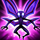 《英雄聯盟手遊》璐璐英雄攻略 璐璐打法技巧分享