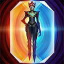 《英雄聯盟手遊》卡蜜爾英雄攻略 青鋼影打法技巧分享 《英雄聯盟手遊》卡蜜爾英雄攻略 青鋼影打法技巧分享