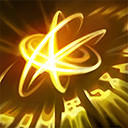 《英雄聯盟手遊》阿木木英雄攻略 阿木木打法技巧分享 《英雄聯盟手遊》阿木木英雄攻略 阿木木打法技巧分享