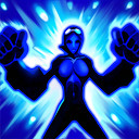 《英雄聯盟手遊》蔚英雄攻略 蔚打法技巧分享 《英雄聯盟手遊》蔚英雄攻略 蔚打法技巧分享