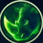 《英雄聯盟手遊》努努英雄攻略 努努打法技巧分享 《英雄聯盟手遊》努努英雄攻略 努努打法技巧分享