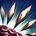 《英雄聯盟手遊》卡茲克英雄攻略 卡茲克打法技巧分享