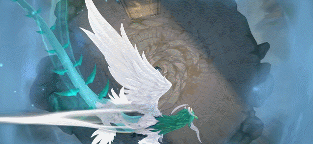 《英雄聯盟手遊》2.5版本更新內容 LOL手遊2.5版本新英雄新皮膚