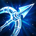 《英雄聯盟手遊》薇恩英雄攻略 薇恩打法技巧分享