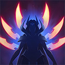 《英雄聯盟手遊》艾瑞莉婭英雄攻略 艾瑞莉婭打法技巧分享 《英雄聯盟手遊》艾瑞莉婭英雄攻略 艾瑞莉婭打法技巧分享