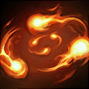 《英雄聯盟手遊》蒙多英雄攻略 蒙多醫生打法技巧分享