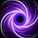 《英雄聯盟手遊》奧莉安娜英雄攻略 奧莉安娜打法技巧分享