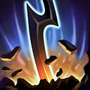 《英雄聯盟手遊》黛安娜英雄攻略 黛安娜打法技巧分享