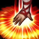 《英雄聯盟手遊》盲僧英雄攻略 李青打法技巧分享