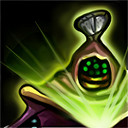 《英雄聯盟手遊》賈克斯英雄攻略 賈克斯世打法技巧分享